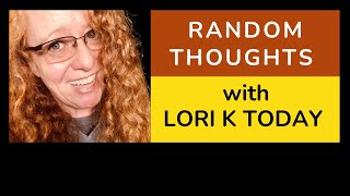 Relaxed Live Chat with Soft Music | Random Thoughts screenshot 5