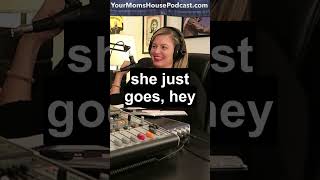 Tom Segura Reviews Fart Video Like Film Critic - Tom Segura