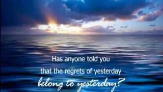 Has Anyone Told You.flv