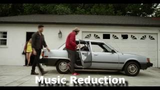 ✅Music and vocal reduction, vocal isolation✅