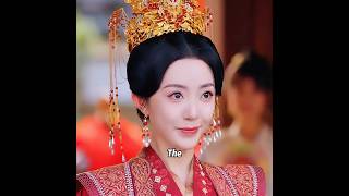 The general disguised as a servant just to see his fiancée.#shorts #movie