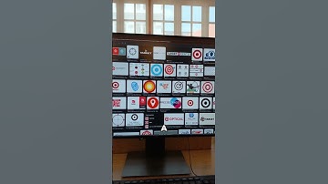 🎨 Ever wondered how to transform any image into a sleek, professional logo in minutes? Discover the