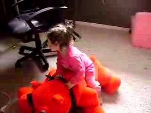 Sydney- Nelly Furtado-Maneater