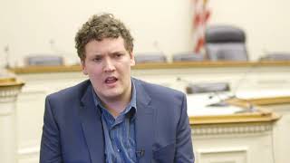 Join Nclds Young Adult Leadership Council