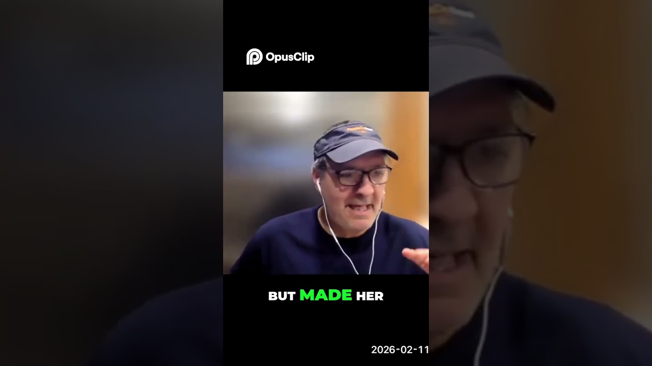 People On Dating Clips : The REAL Reason Women Orgasm, SURPRISE It's Not Size! People On Dating Clips : The REAL Reason Women Orgasm, SURPRISE It's Not Size!