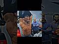 🔥😳DEVON LARRATT CREZY -forget bro(1080p, h264)