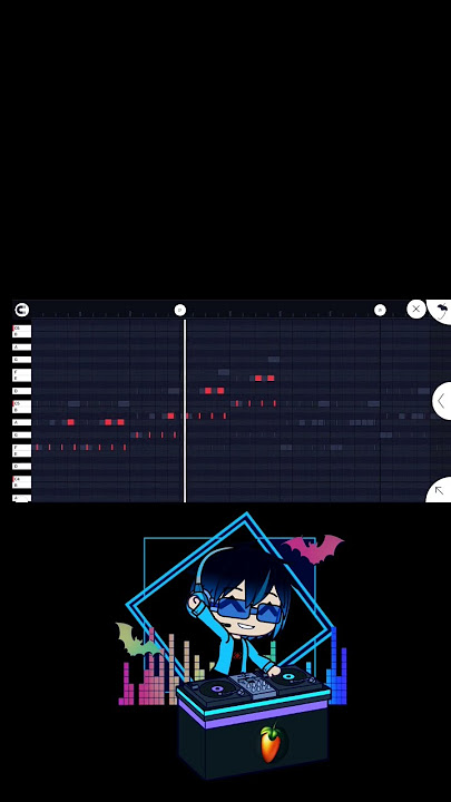 DJ RINGTONE IPHONE X DORAEMON MELODY🗿