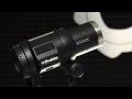 ProFoto B1 500 Air TTL: обзор аккумуляторного моноблока для выездной и студийной съемки