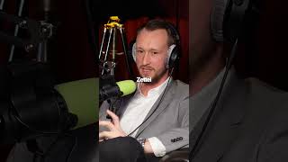 Celebrity Does working long hours mean high performance? Wealth
