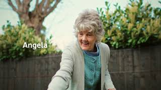 Connected Living | An Introduction