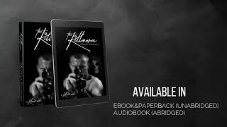 The Killmores (Killmore #2) Trailer