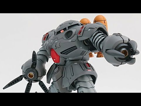 新品✨MSM-07S Z’GOK✨ガンダムエピオン✨2 個アクションベースセット 新品✨MSM-07S Z'GOK✨ガンダムエピオン✨2 個アクションベース
