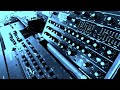 Squandering - a #dawless jam