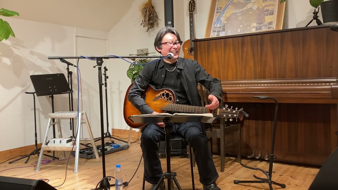 2026.1.4 ツナグ　新年会❗️