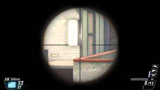 Quad Feed + Triple Collateral