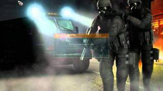 Tutorial Como arreglar error de Operation7 (Canal pegado)