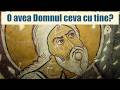 Putem Pune Pe Seama Voii Lui Dumnezeu Nereusitele Noastre? | Daniel Narcis