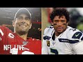 NFL Week 17 Picks - YouTube
