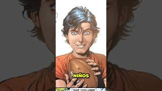 ¿Cómo dibujar NIÑOS y ADULTOS? ✏️👶👨