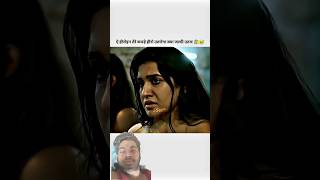 #movie #bollywood #love #super #funny #ggsc #super #birds #hh #yhj #ghazal #t6newslive #yhtoysworld