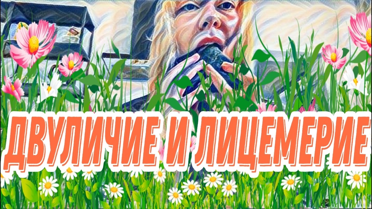 Диана ВонХ стильно встретить третью.Не верю ни единому ее слову.Пирожки с tyhлой начинкой.