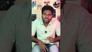 இப்படியும் ஒரு motivational song-ஆ….      #kollywoodcinema #tamilsong #lyrics