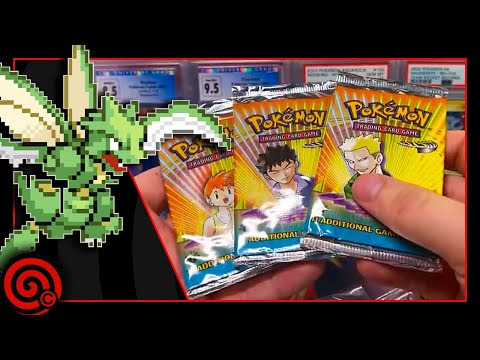sun and moon booster box burning shadows POKEMON Burning Shadows Sun & Moon BOOSTER PACK – Toyz in the Box