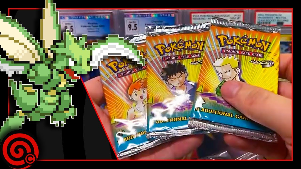 shiny star v booster box 1st edition Booster Box [1st Edition] Prices | Pokemon Japanese Shiny Star V