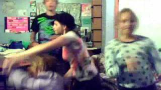 Capture 20090831 3
