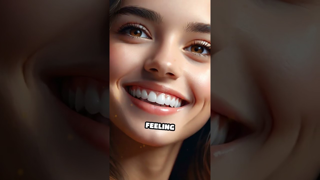 Untranslatable Words: Emotions English Misses