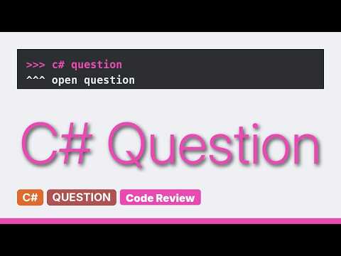 WPF UserControl (2 Solutions!!)
