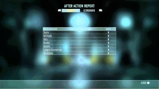 They wouldnt play 2nd map