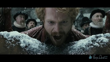 The Unloved - Anonymous