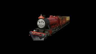 Roadjack Ft. Melanie Gentry Tgb James Hughes Shadow Reaper