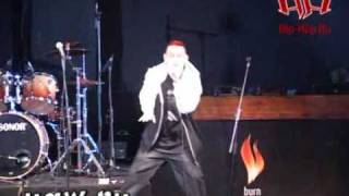 Обложка Чен часть 01 Live 8й Официальный MC Battle Hip Hop Ru Точка 25 12 2008 Скачать Чен часть 01 Live 8й Официальный MC Battle Hip Hop Ru Точка 25 12 2008