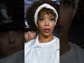 Black Celebrities Who Died By Drowning #shorts #truth