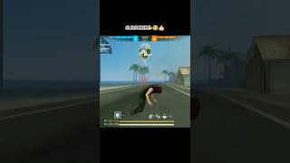 #freefire #auracat #aura #bot