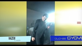 Jamala Wloo,, Melbourne Australia, Valentines Day.. جمالا ولو. شعراتا ولو.. ملبورن اوستراليا