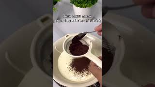 Bolu Marmer Metode All In One