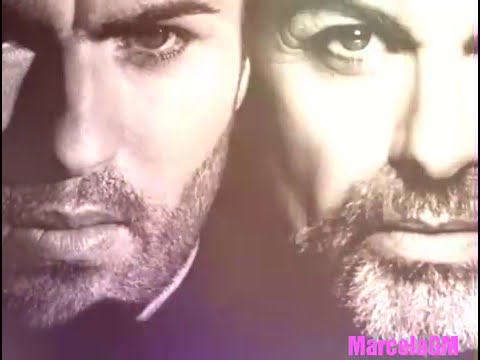 🎼George Michael _ Fantasy Ft. Nile Rodgers