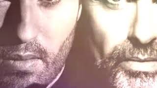 🎼George Michael _ Fantasy Ft. Nile Rodgers 🎼George Michael _ Fantasy Ft. Nile Rodgers