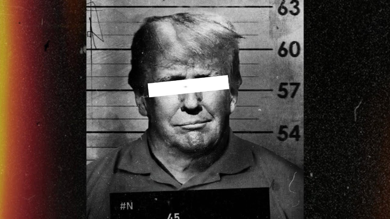 BENNY THE BUTCHER x GRISELDA TYPE BEAT - 