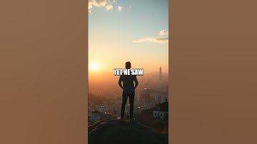 The Art of Resilience in Entrepreneurship