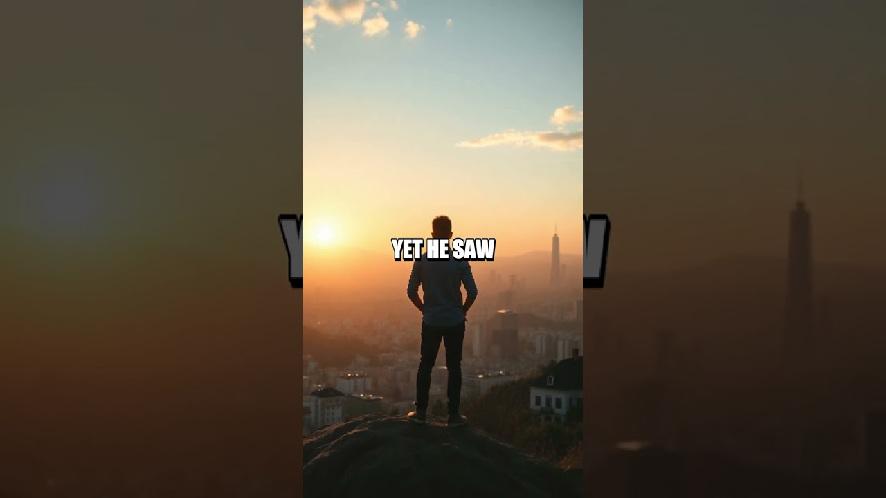 The Art of Resilience in Entrepreneurship