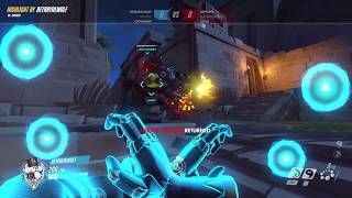 #zenflex