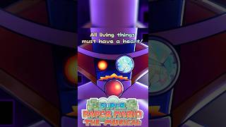 Champion Of Destruction - Part 2 (YTShorts) #spmtm