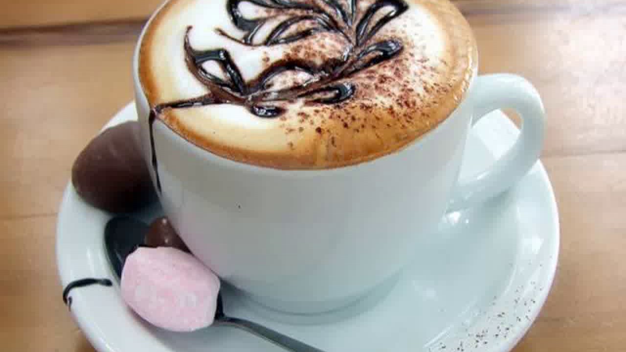 Best tasting coffee beans YouTube