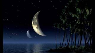 Dj Scot Project - FM1 ( Feelin' Me )