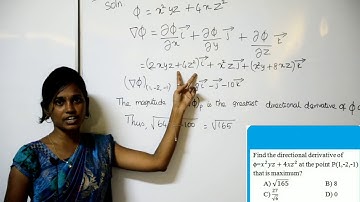 TNEB AE / TRB preparation | TNEB Basic Engineering problems | Madura Online test series solution