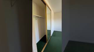 2185 Dwight #1
